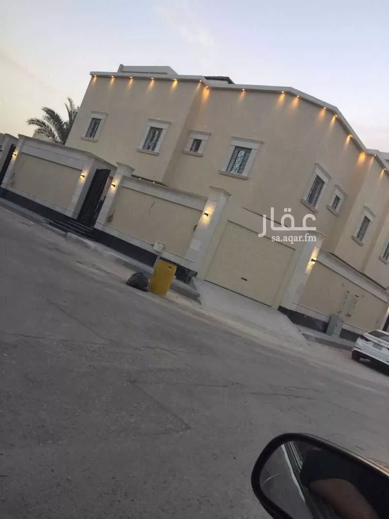 شقة للإيجار في شارع البحتري ، حي الدار البيضاء ، الرياض ، منطقة الرياض 1 صورة