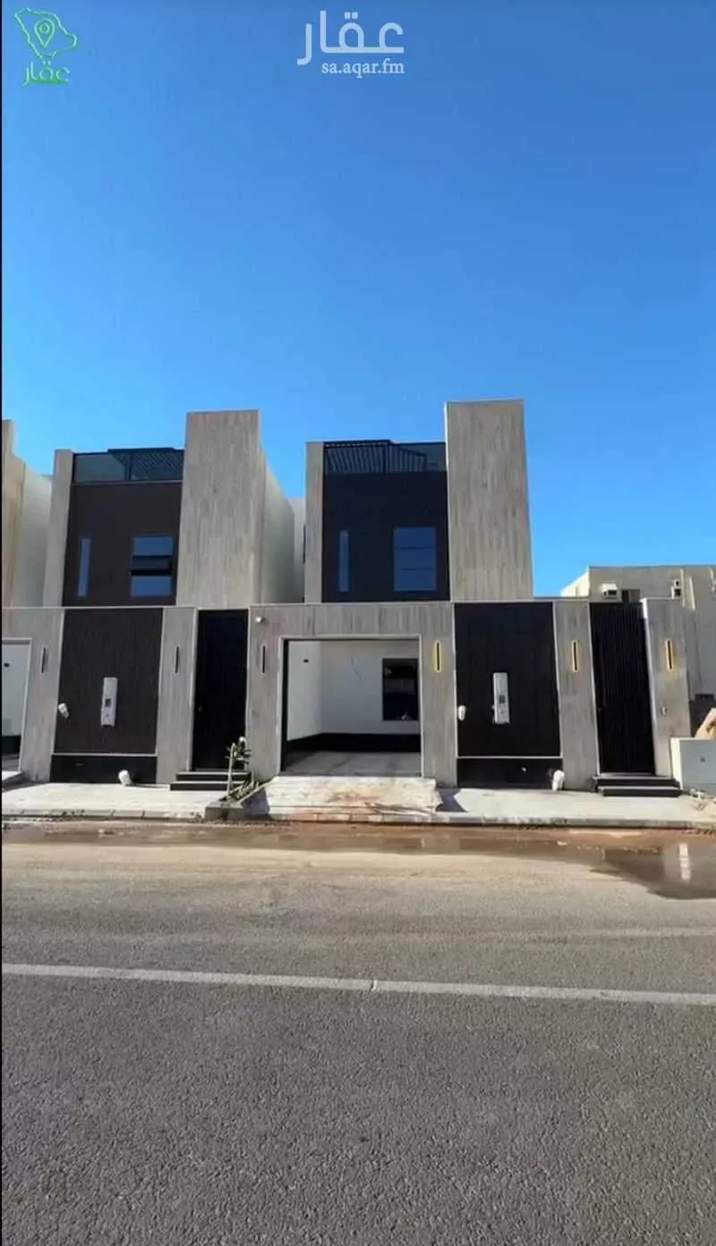 فيلا للإيجار في شارع ثابت بن يسار ، حي السلام ، المدينة المنورة ، منطقة المدينة المنورة 1 صورة
