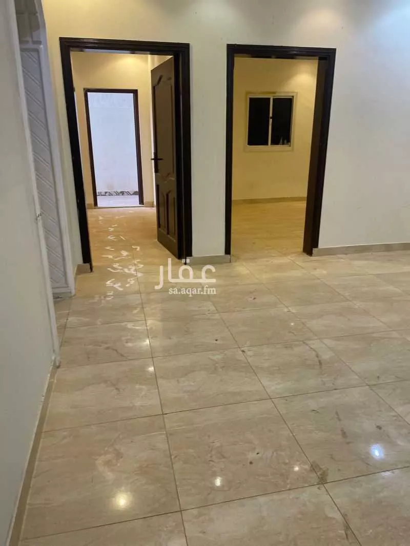 شقة للإيجار في شارع مهنا بامزروع ، حي الرياض ، جدة ، جدة 1 صورة