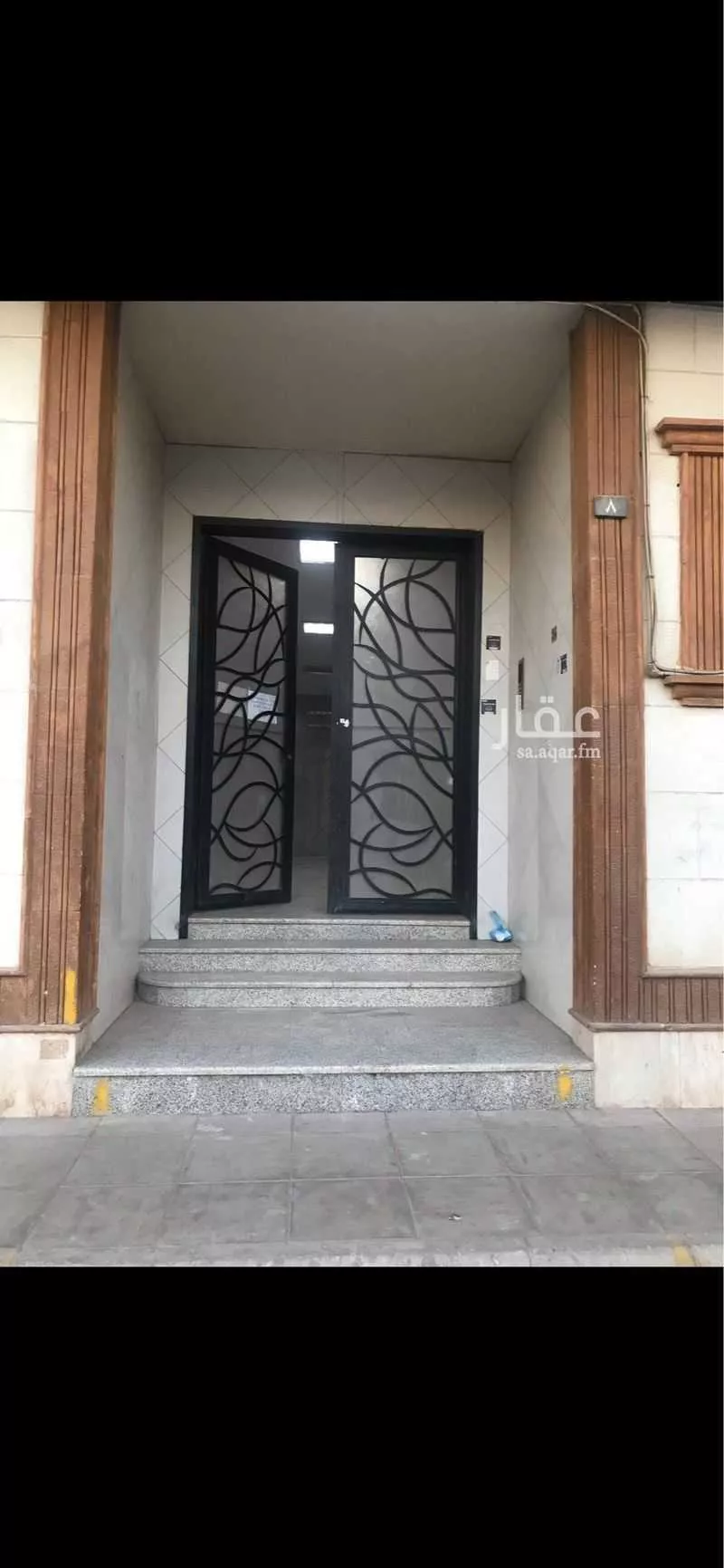 شقة للإيجار في شارع ابن تيمية, حي الشفاء, مدينة الرياض, منطقة الرياض 1 صورة