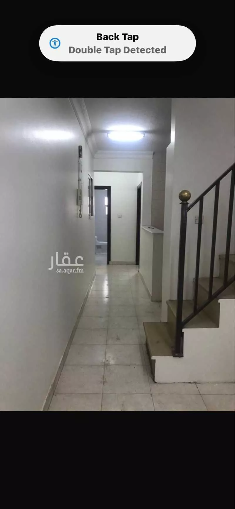 شقة للإيجار في شارع ابن تيمية, حي الشفاء, مدينة الرياض, منطقة الرياض 1 صورة