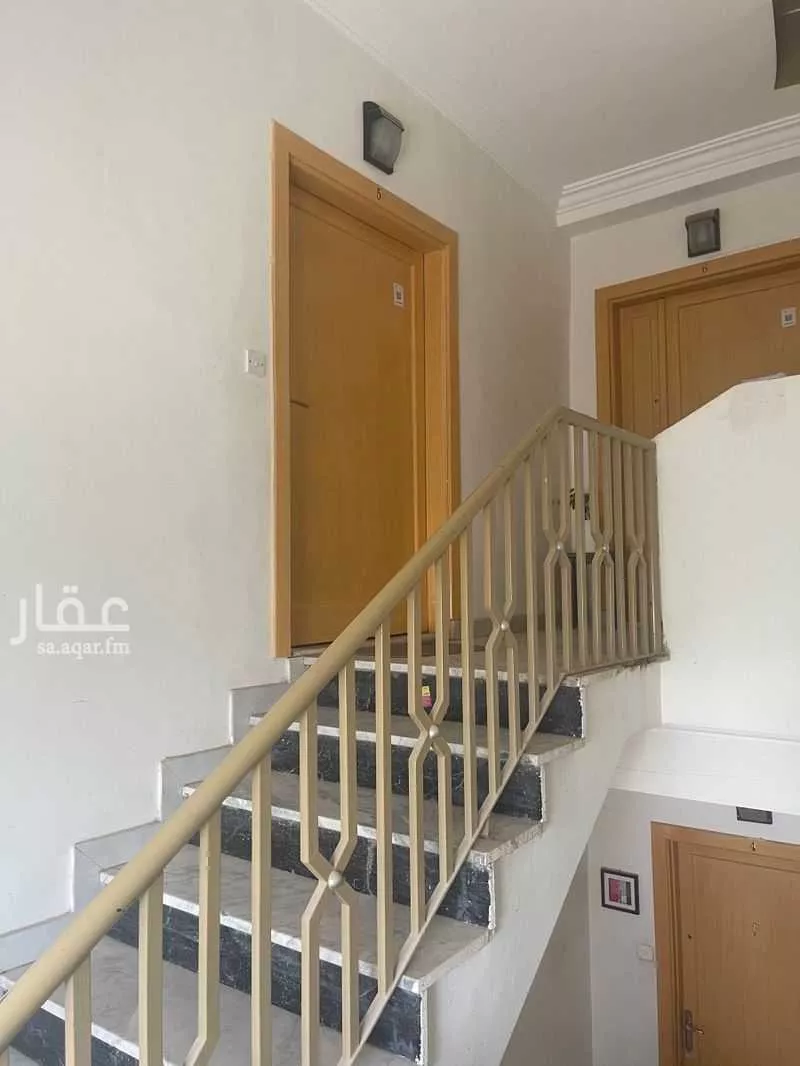 شقة للإيجار في شارع ابن ابي السرح, حي السليمانية, مدينة الرياض, منطقة الرياض 1 صورة