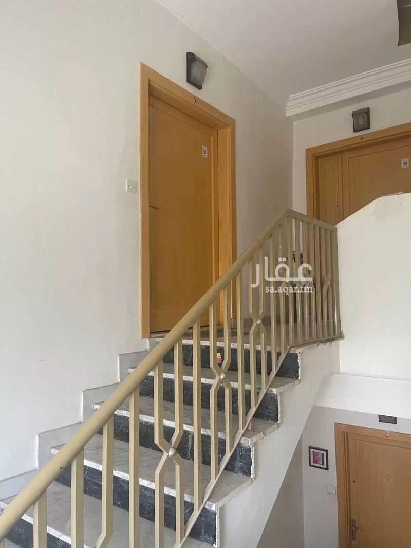 شقة للإيجار في شارع ابن ابي السرح ، حي السليمانية ، الرياض ، منطقة الرياض 1 صورة