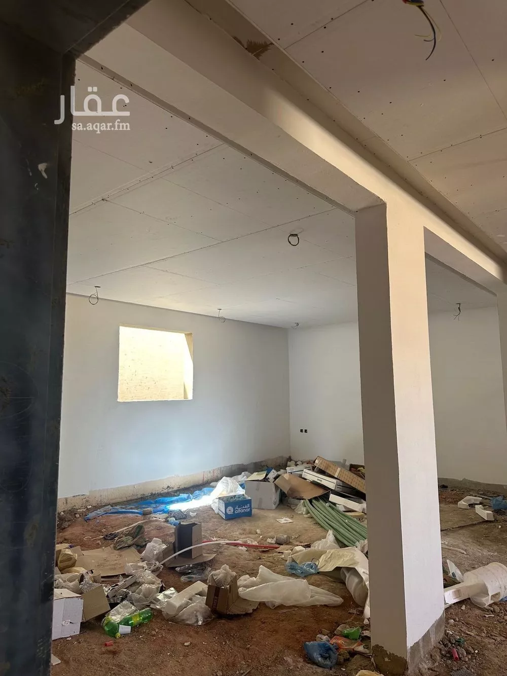 شقة للبيع في شارع 2350746, حي المهدية, مدينة الرياض, منطقة الرياض 1 صورة