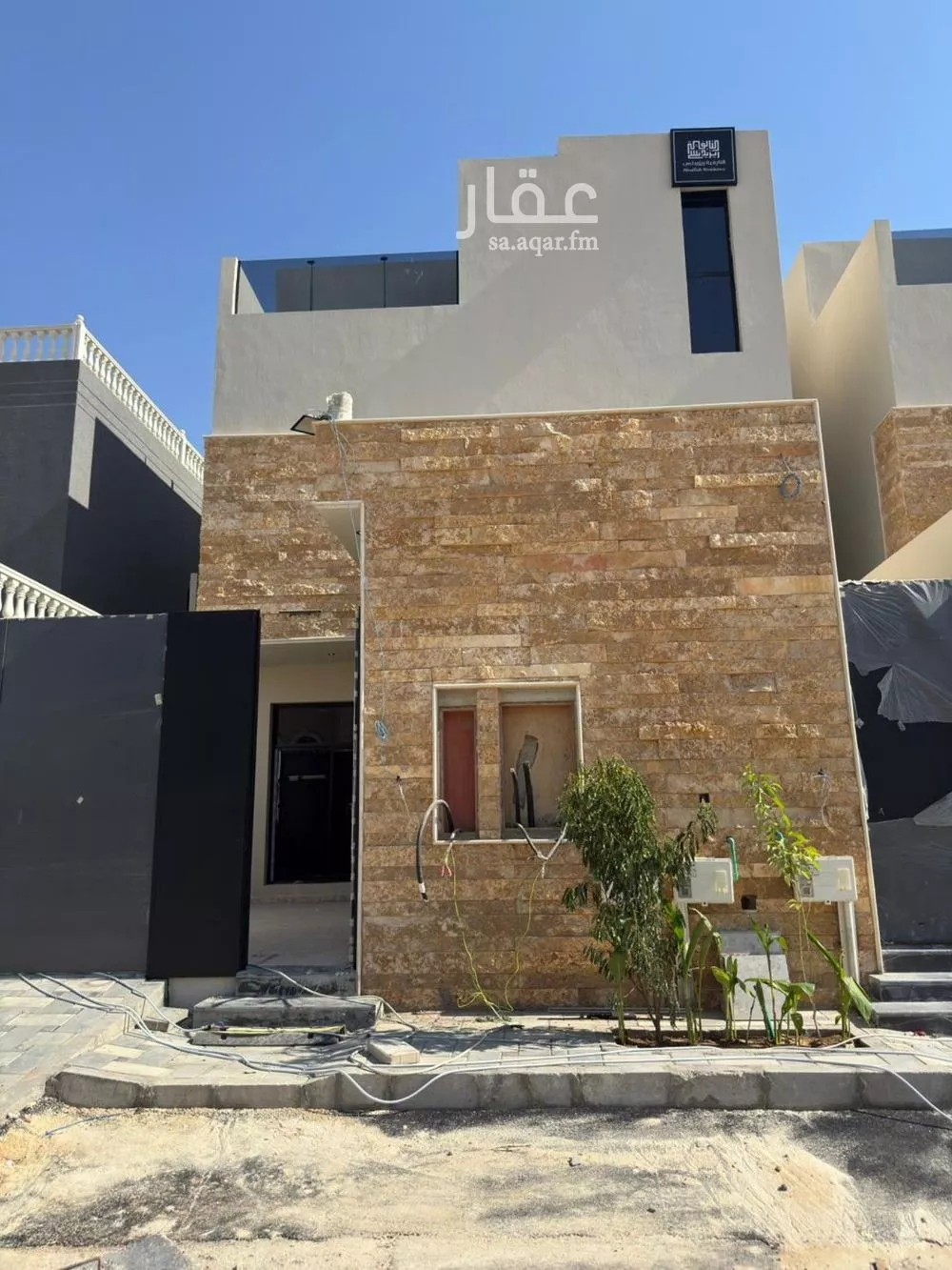 دور للبيع في شارع الدرعي, حي إشبيلية, مدينة الرياض, منطقة الرياض 1 صورة