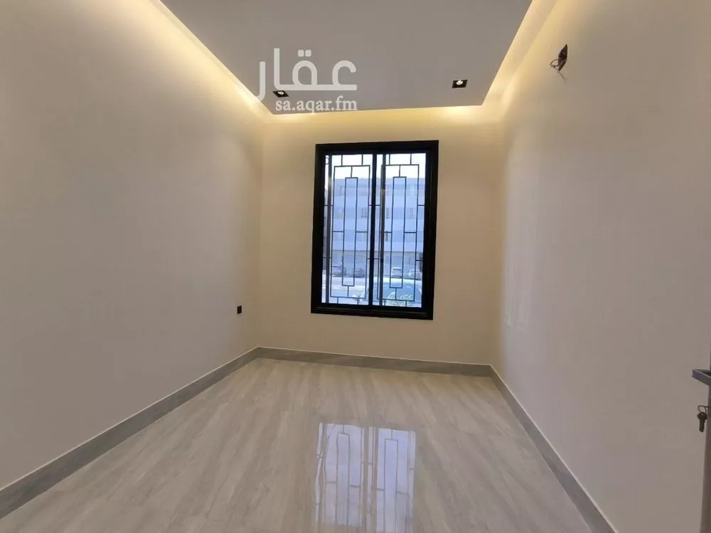 شقة للبيع في شارع الزهرة, حي المونسية, مدينة الرياض, منطقة الرياض 1 صورة