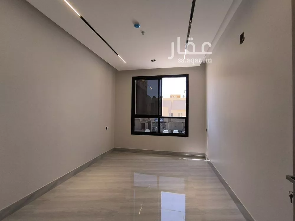 شقة للبيع في شارع رقم 178, حي المونسية, مدينة الرياض, منطقة الرياض 1 صورة