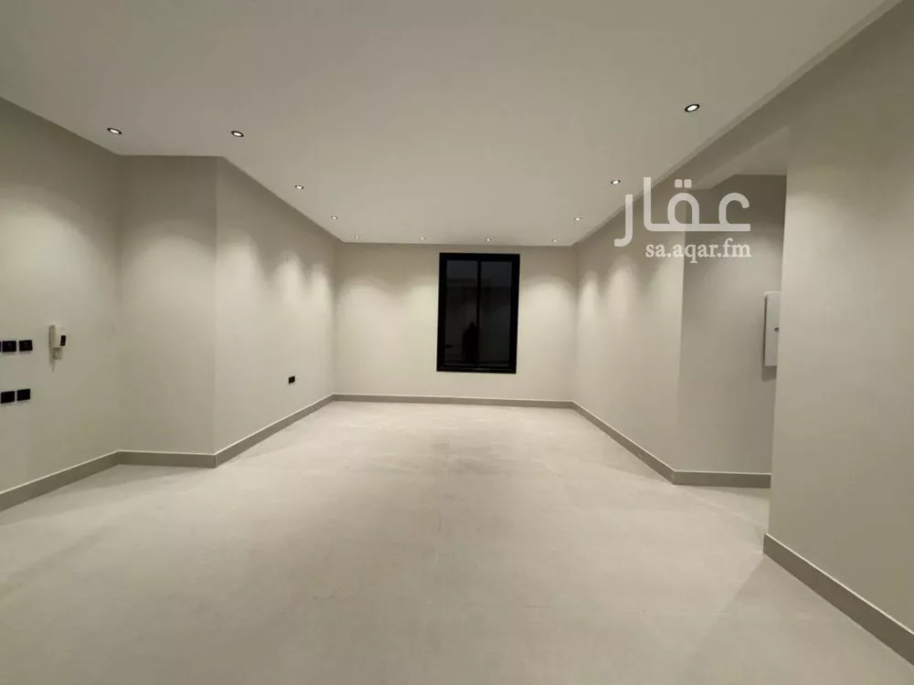 دور للبيع في شارع الحسن السلمي, حي النهضة, مدينة الرياض, منطقة الرياض 1 صورة