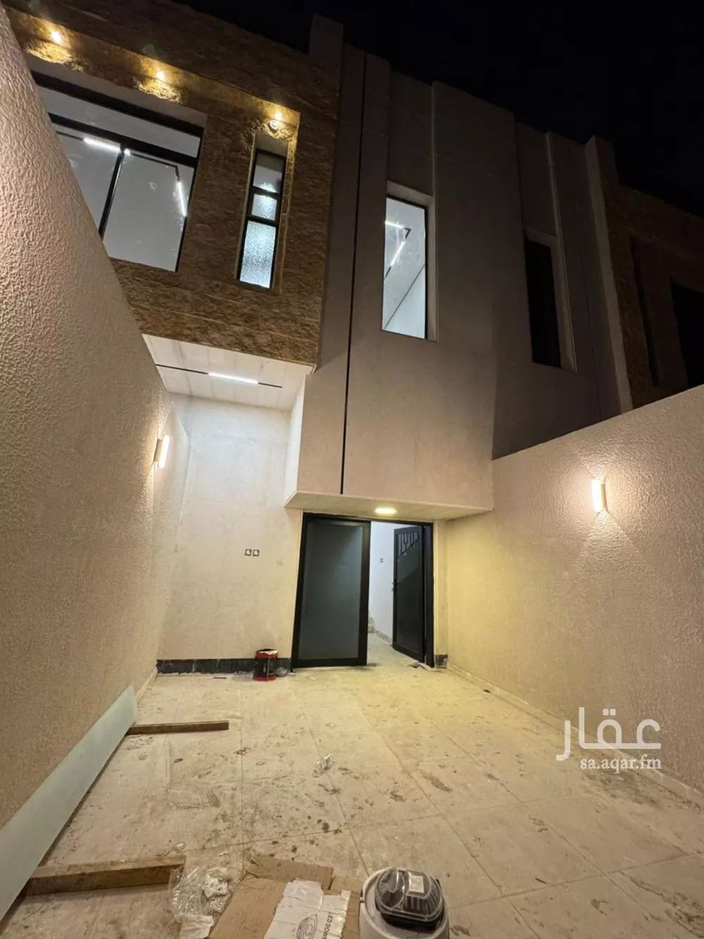 دور للبيع في شارع طفيلة, حي النهضة, مدينة الرياض, منطقة الرياض 1 صورة