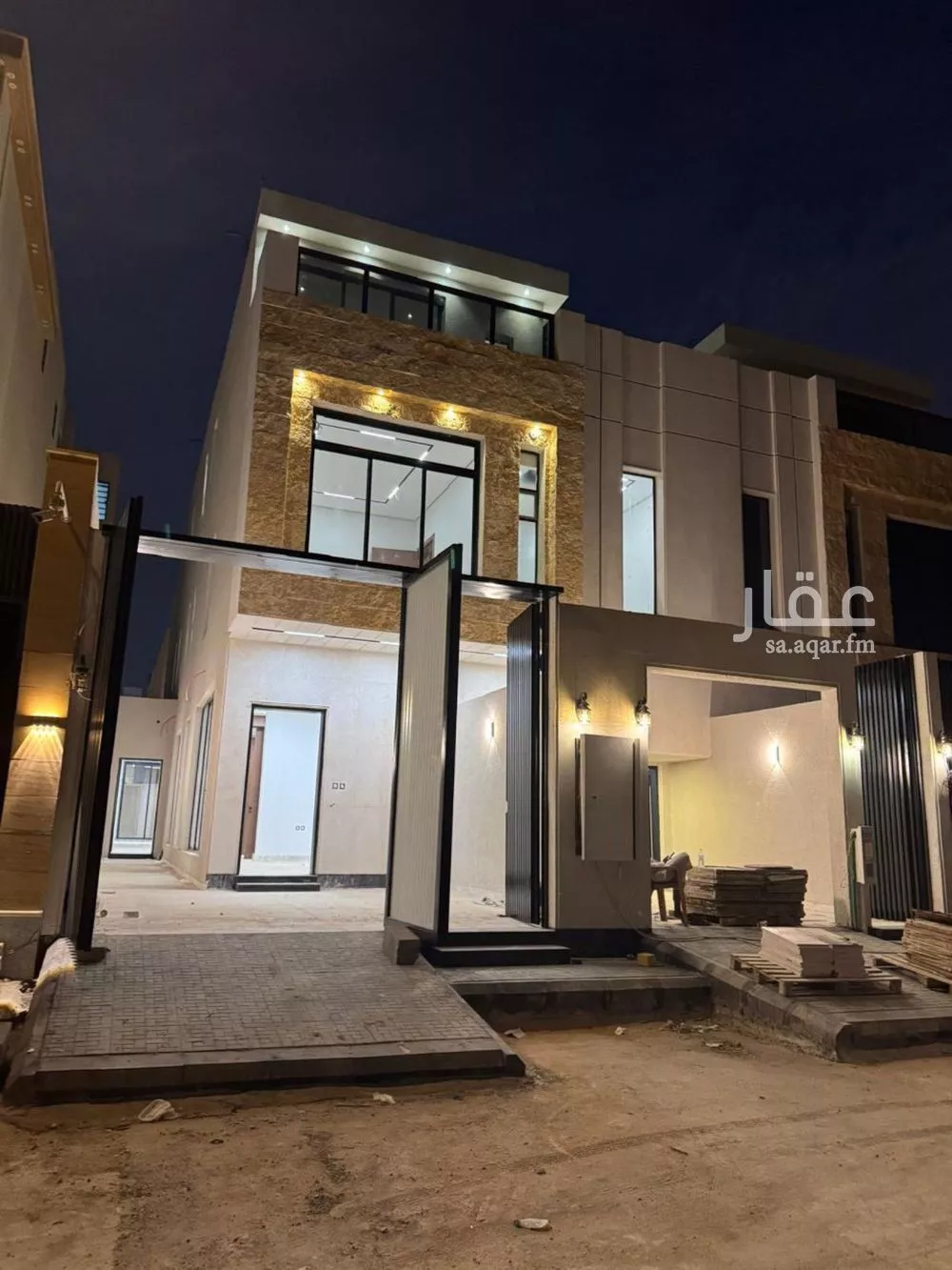 فيلا للبيع في شارع الحسن السلمي, حي النهضة, مدينة الرياض, منطقة الرياض 1 صورة