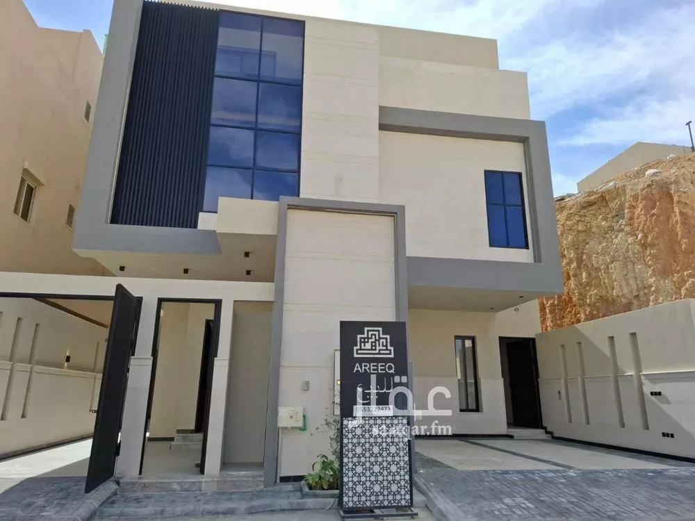 شقة للبيع في شارع سليمان الحميضي, حي النرجس, مدينة الرياض, منطقة الرياض 1 صورة