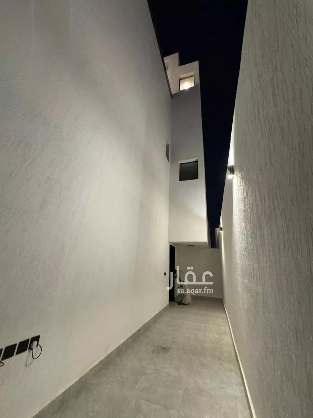شقة للبيع في شارع أحمد بن داود المالكي, حي المعيزيلة, مدينة الرياض, منطقة الرياض 1 صورة