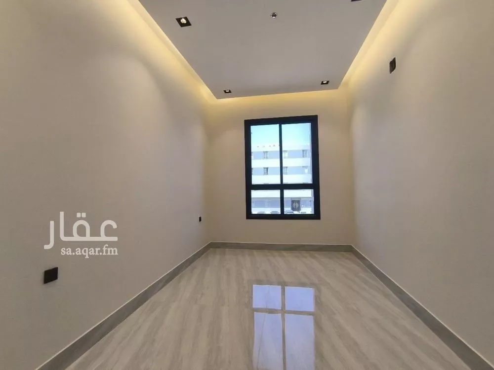 شقة للبيع في شارع رقم 272, حي المونسية, مدينة الرياض, منطقة الرياض 1 صورة