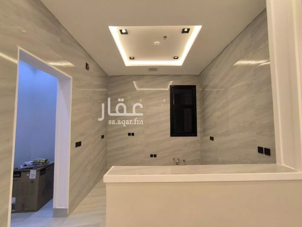 شقة للبيع في شارع رقم 403, حي المونسية, مدينة الرياض, منطقة الرياض 1 صورة