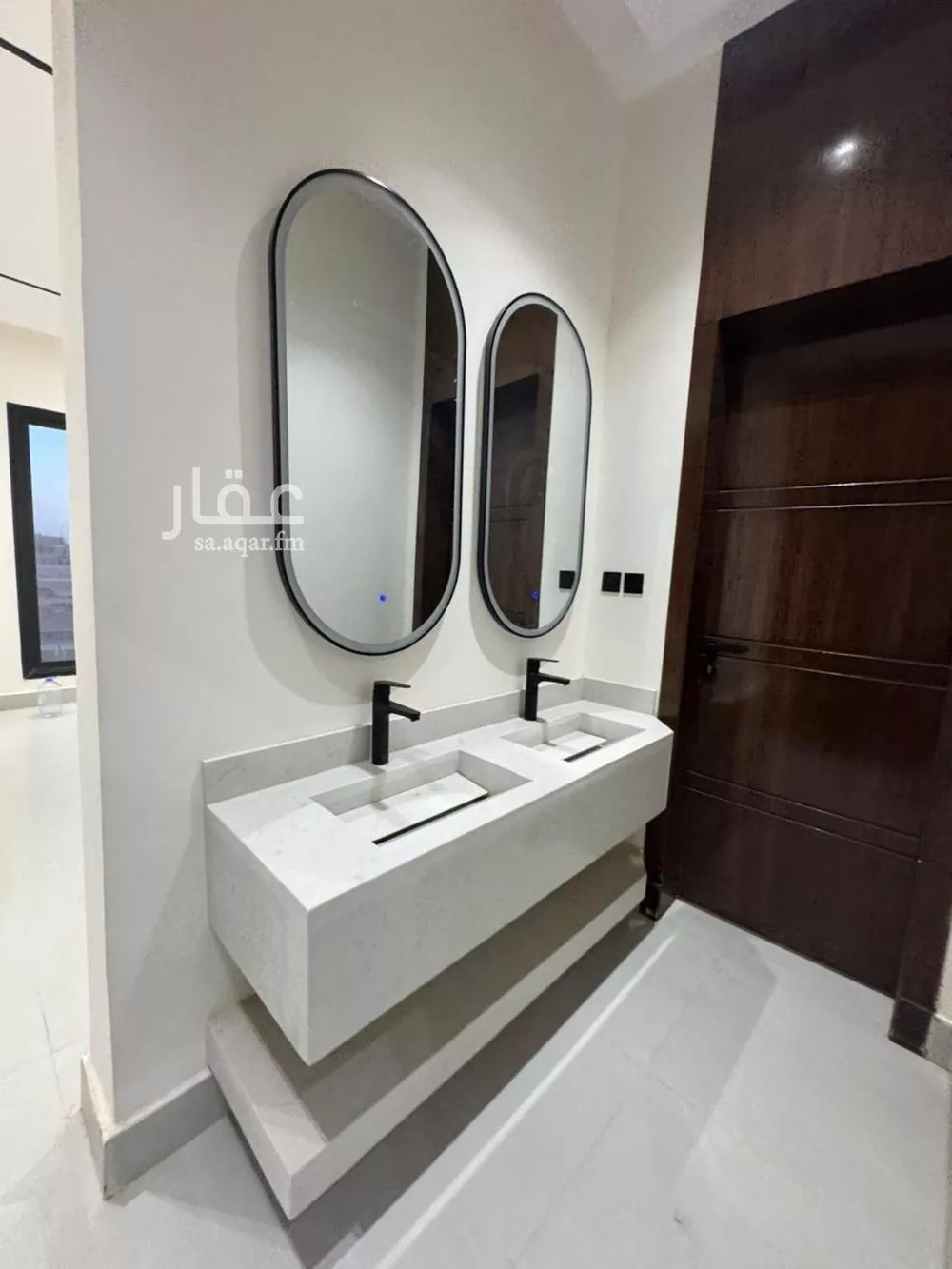 دور للبيع في شارع موسى بن سحيم, حي المعيزيلة, مدينة الرياض, منطقة الرياض 1 صورة