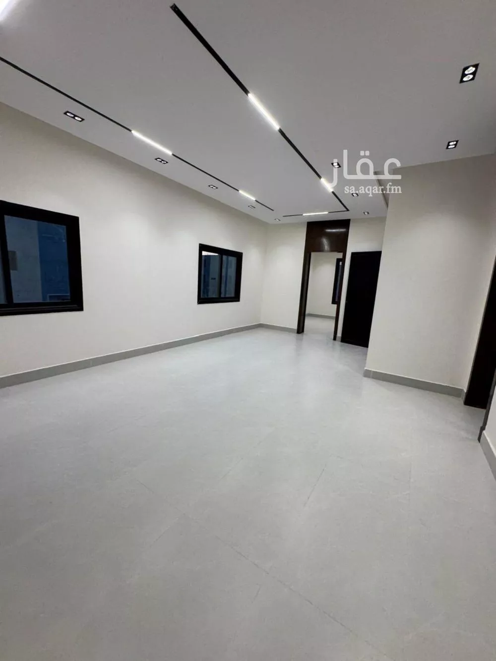 شقة للبيع في شارع محمد بن شيبة, حي المعيزيلة, مدينة الرياض, منطقة الرياض 1 صورة