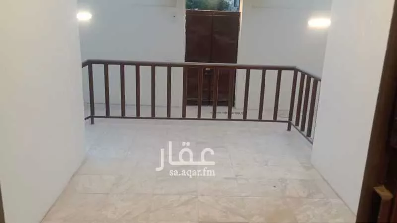دور للإيجار في شارع شجاع بن وهب ، حي العليا ، الرياض ، منطقة الرياض 1 صورة