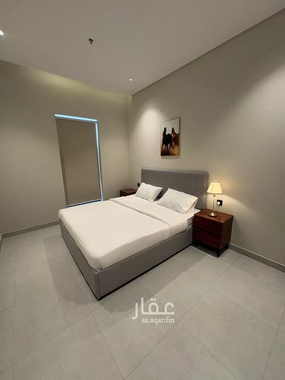 شقة للإيجار في شارع محمد الزبيري, حي العارض, مدينة الرياض, منطقة الرياض 1 صورة