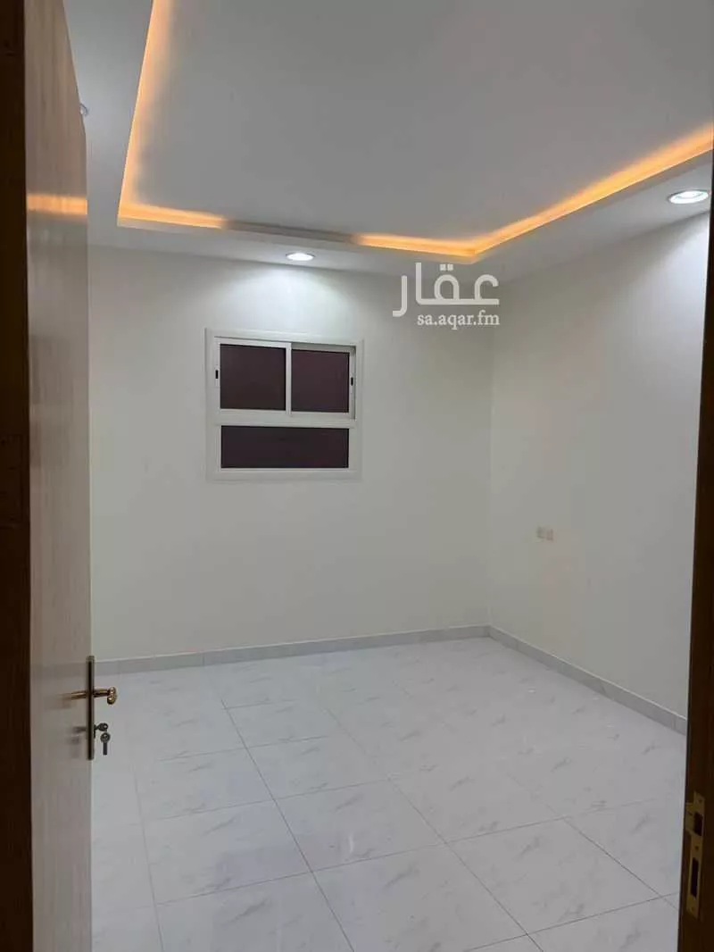 شقة للإيجار في شارع راكان ابن حثلين ، حي الريان ، الدوادمي ، الدوادمي 1 صورة