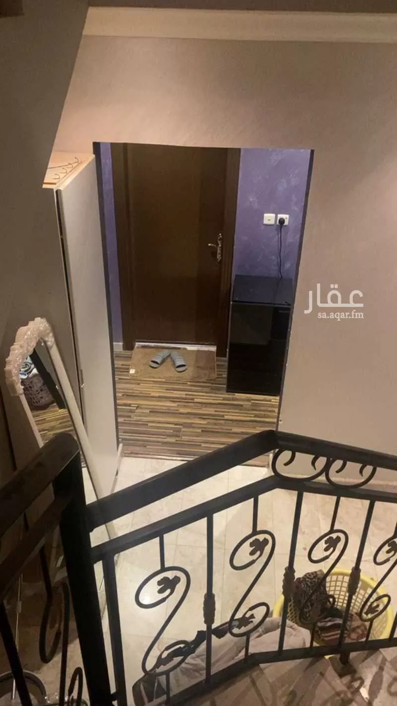 فيلا للإيجار في شارع دغيبجة, حي عرقة, مدينة الرياض, منطقة الرياض 1 صورة