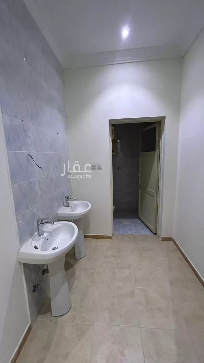 دور للإيجار في شارع بطحان, حي عرقة, مدينة الرياض, منطقة الرياض 1 صورة