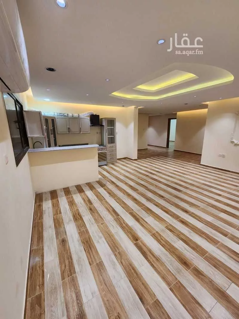 شقة للإيجار في شارع الفيضية, حي عرقة, مدينة الرياض, منطقة الرياض 1 صورة