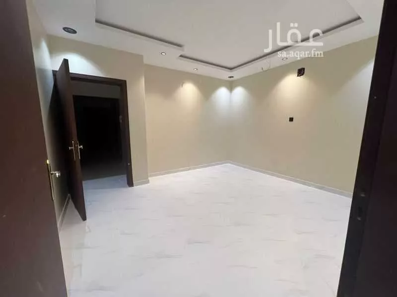 دور للإيجار في شارع الفواز, حي عرقة, مدينة الرياض, منطقة الرياض 1 صورة