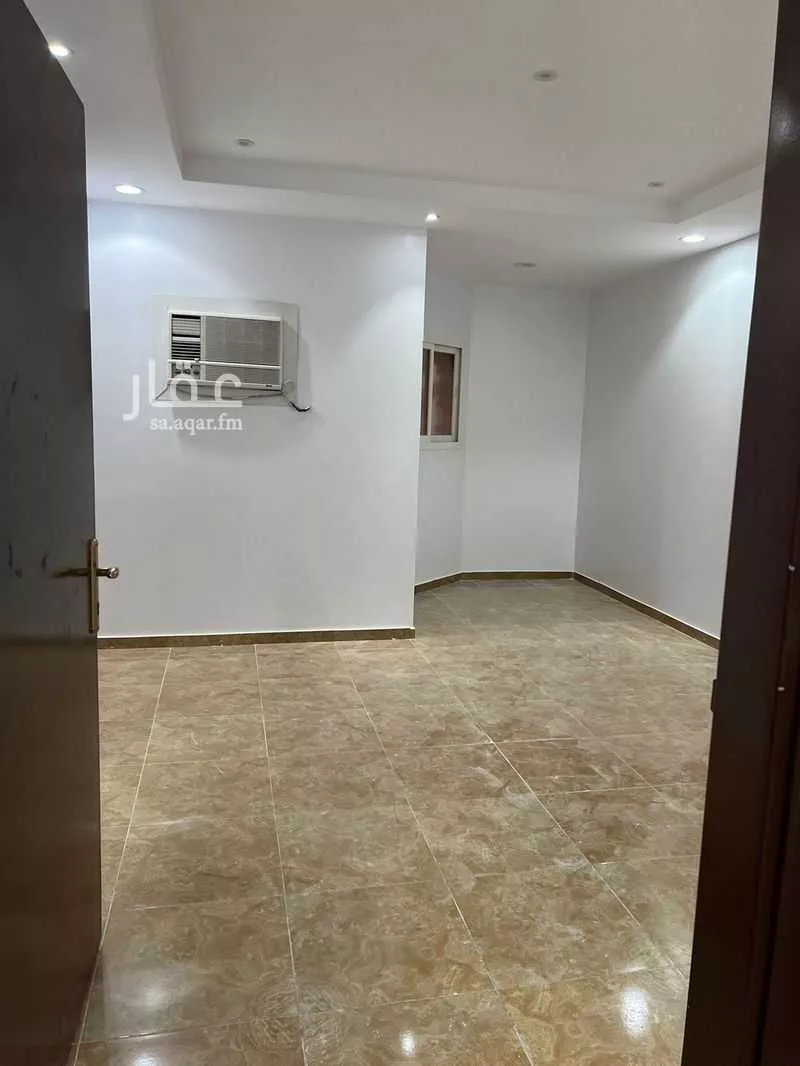 دور للإيجار في شارع إبراهيم الخضيري, حي عرقة, مدينة الرياض, منطقة الرياض 1 صورة