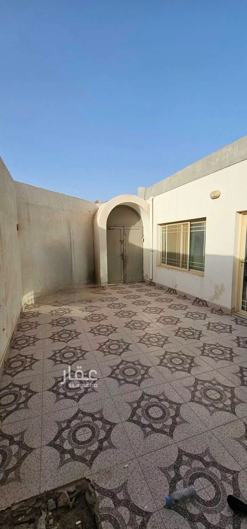 فيلا للبيع في مدينة مدينه الجبيل الصناعيه, المنطقة الشرقية 1 صورة