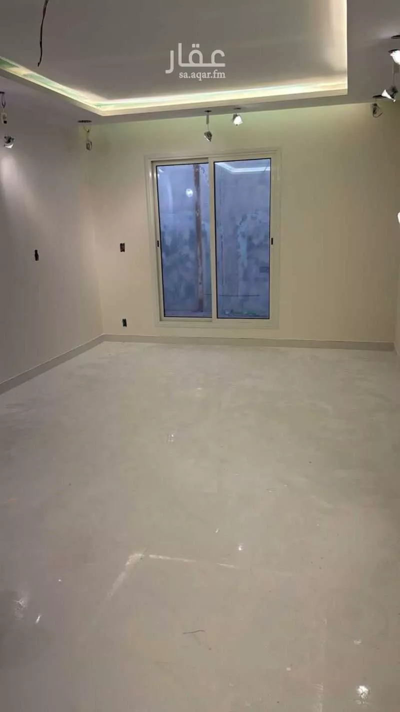 دور للبيع في شارع شارع 21, مدينة مدينه الجبيل الصناعيه, المنطقة الشرقية 1 صورة