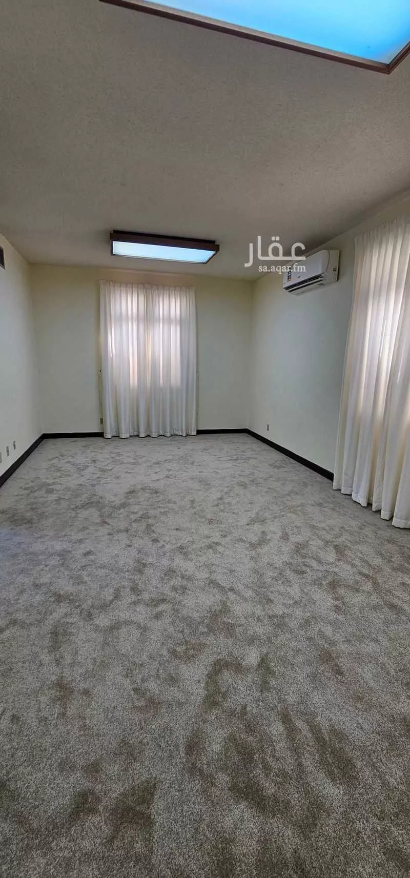 فيلا للبيع في شارع الجزيرة, حي مكه الشماليه, مدينة مدينه الجبيل الصناعيه, المنطقة الشرقية 1 صورة