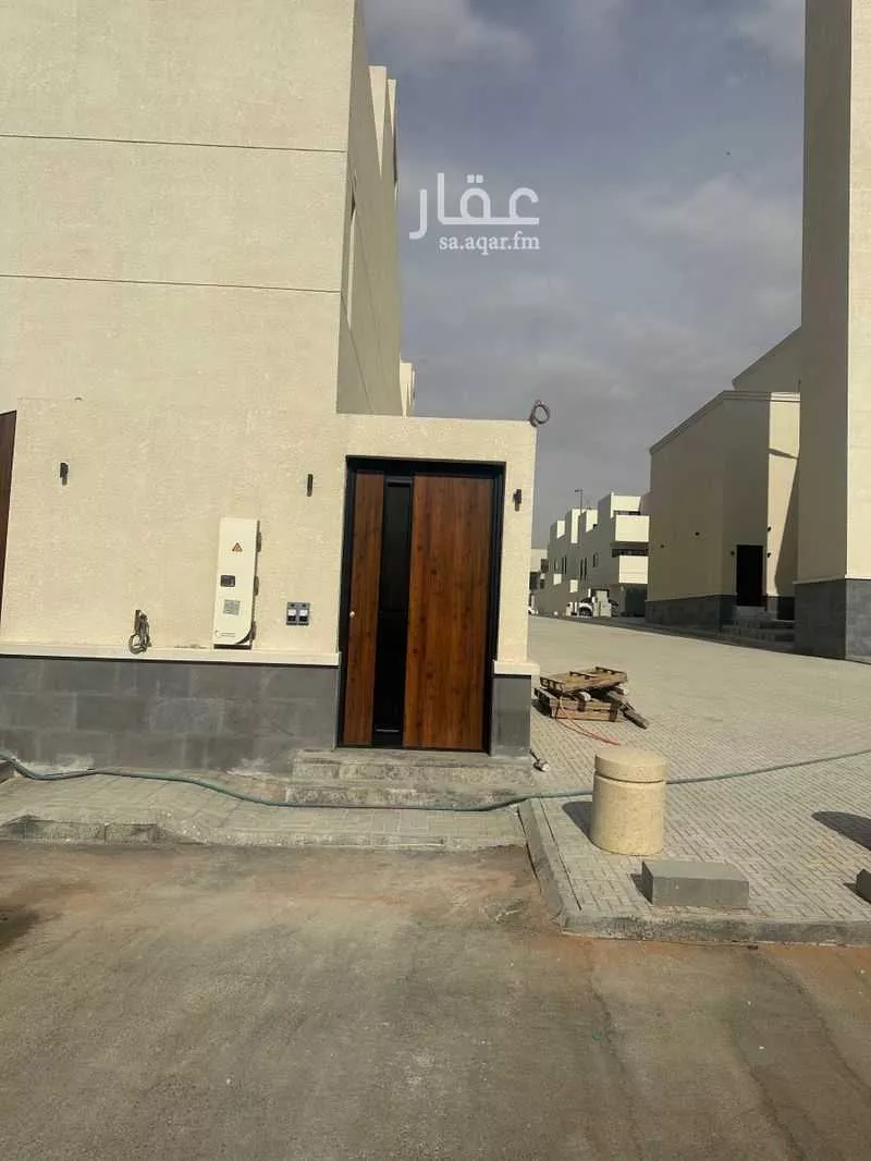 شقة للإيجار في شارع أبي مصعب الزهري, حي النرجس, مدينة الرياض, منطقة الرياض 1 صورة