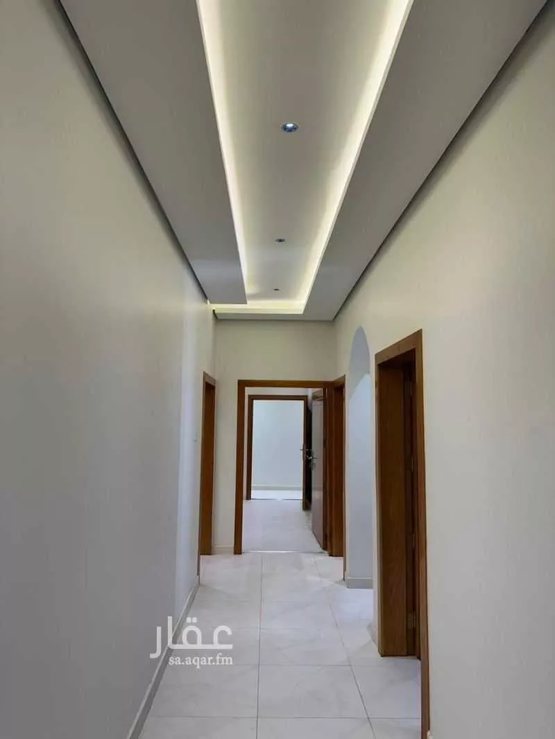 شقة للإيجار في شارع 3432155, حي الظرفة, مدينة خميس مشيط, منطقة عسير 1 صورة