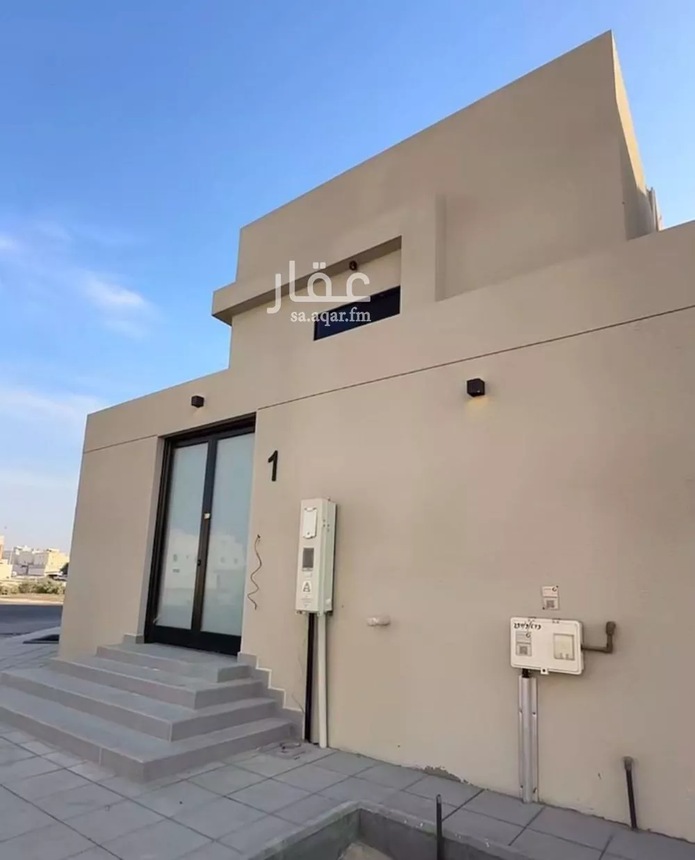 فيلا للبيع في شارع بلقيس, حي ضاحية الملك فهد, مدينة الدمام, المنطقة الشرقية 1 صورة