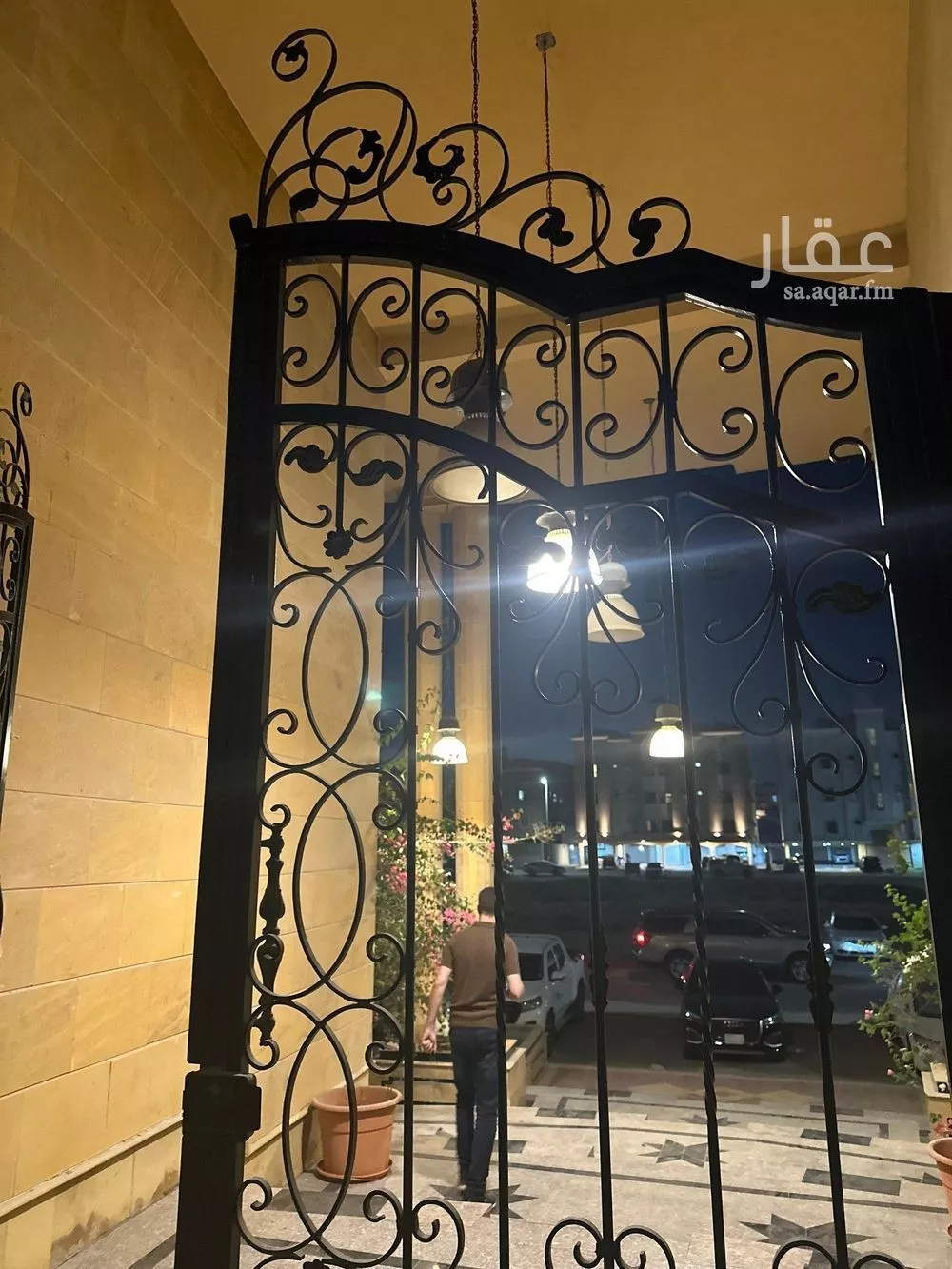 شقة للبيع في شارع التوبار, حي الجوهرة, مدينة الدمام, المنطقة الشرقية 1 صورة