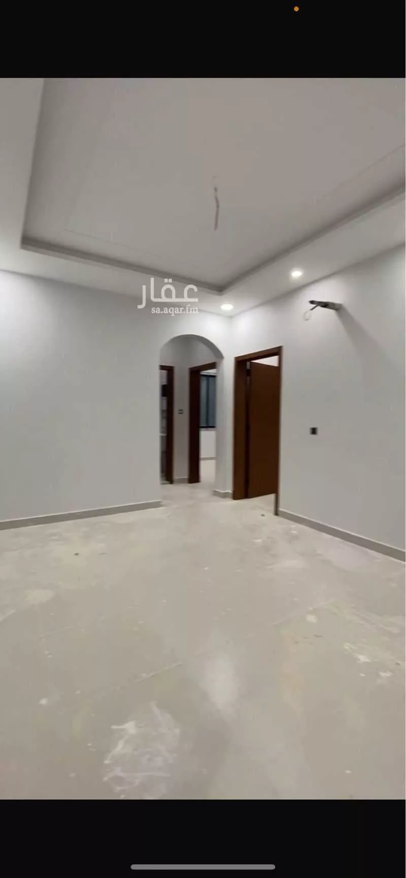 شقة للبيع في شارع الصيد, حي مشرفة, مدينة جدة, منطقة مكة المكرمة 1 صورة