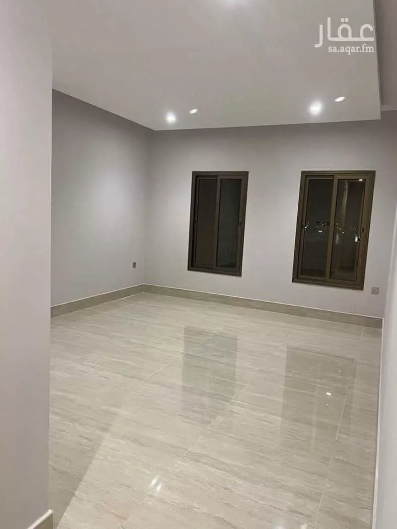 شقة للإيجار في شارع 5111420, حي الجامعة, مدينة الظهران, المنطقة الشرقية 1 صورة