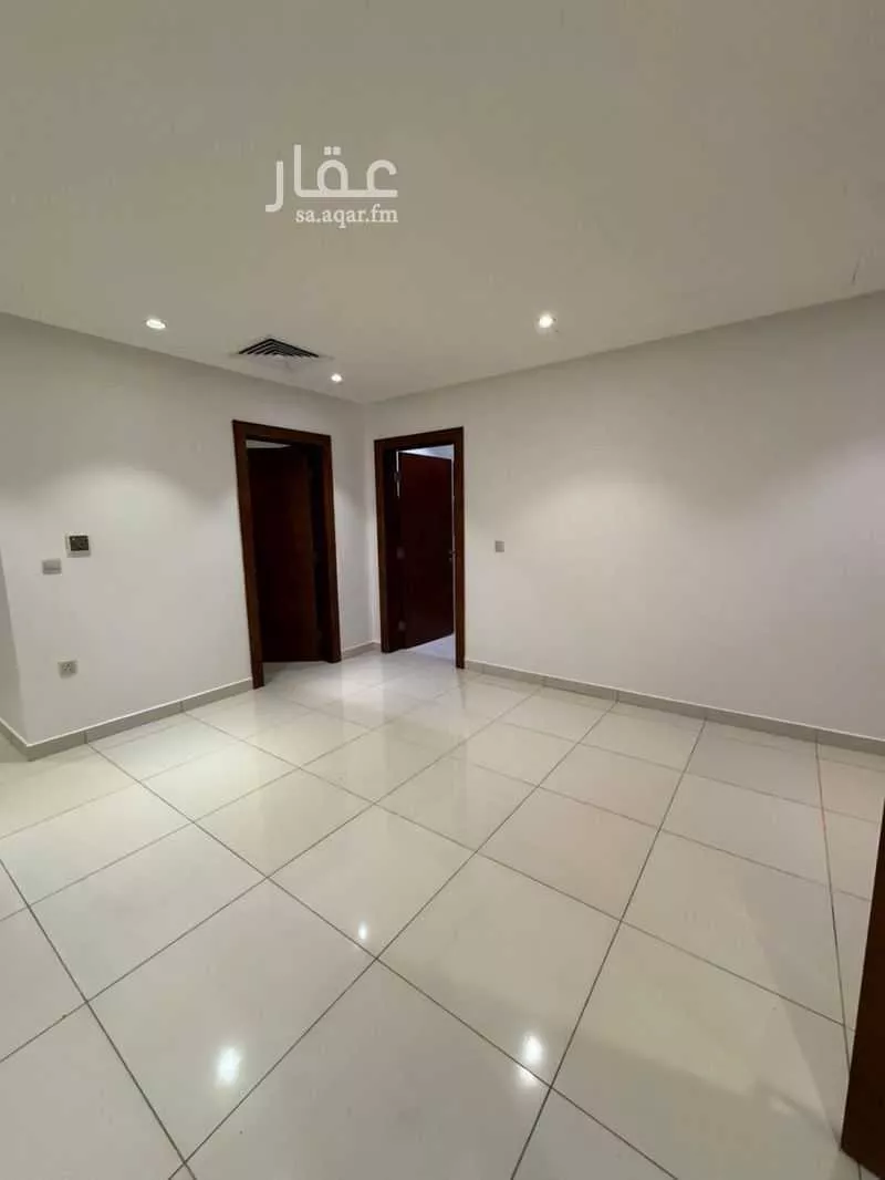 شقة للإيجار في شارع السحاب, حي الجامعة, مدينة الدمام, المنطقة الشرقية 1 صورة
