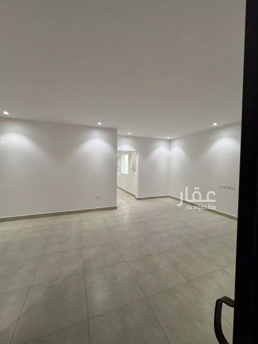 شقة للإيجار في شارع سليمان بن عبدالقوي الصرصري, حي المنار, مدينة جدة, منطقة مكة المكرمة 1 صورة