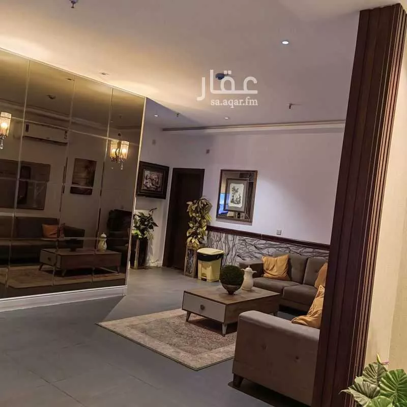 عمارة للإيجار في شارع جنادة بن مالك الازدي رضي الله عنه, حي العزيزية, مدينة المدينة المنورة, منطقة المدينة المنورة 1 صورة