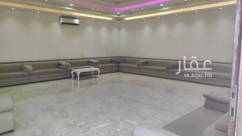 استراحة للبيع في شارع محمد الواعظ ، حي ج30 ، الطائف ، الطائف 1 صورة