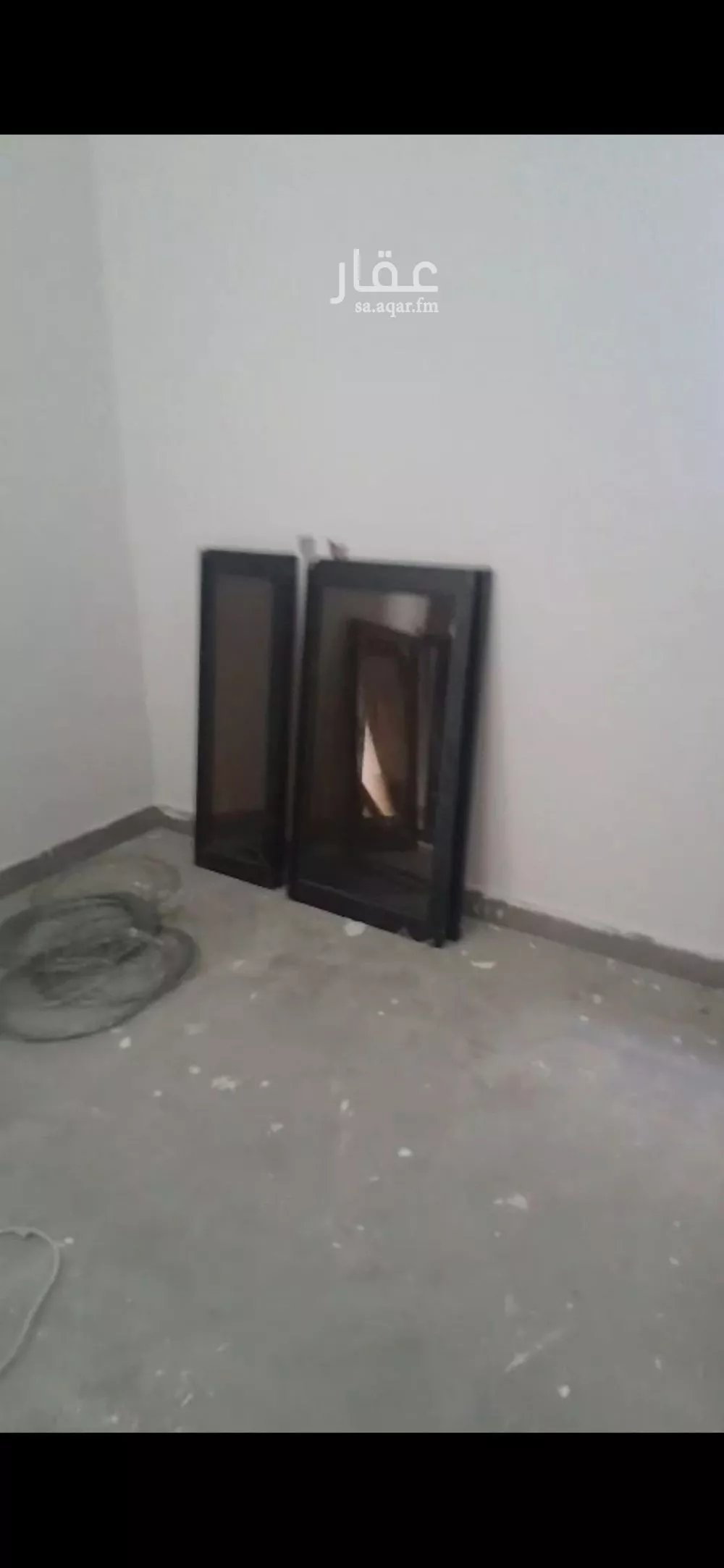 عمارة للإيجار في شارع المشياح, حي الجرادية, مدينة الرياض, منطقة الرياض 1 صورة