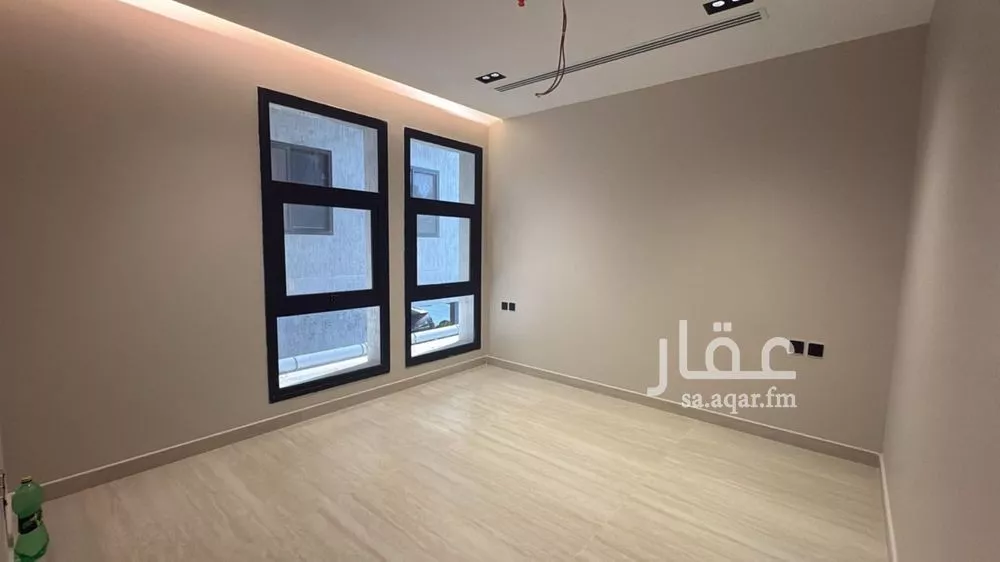 شقة للإيجار في شارع الالمعي, حي البندرية, مدينة الخبر, المنطقة الشرقية 1 صورة