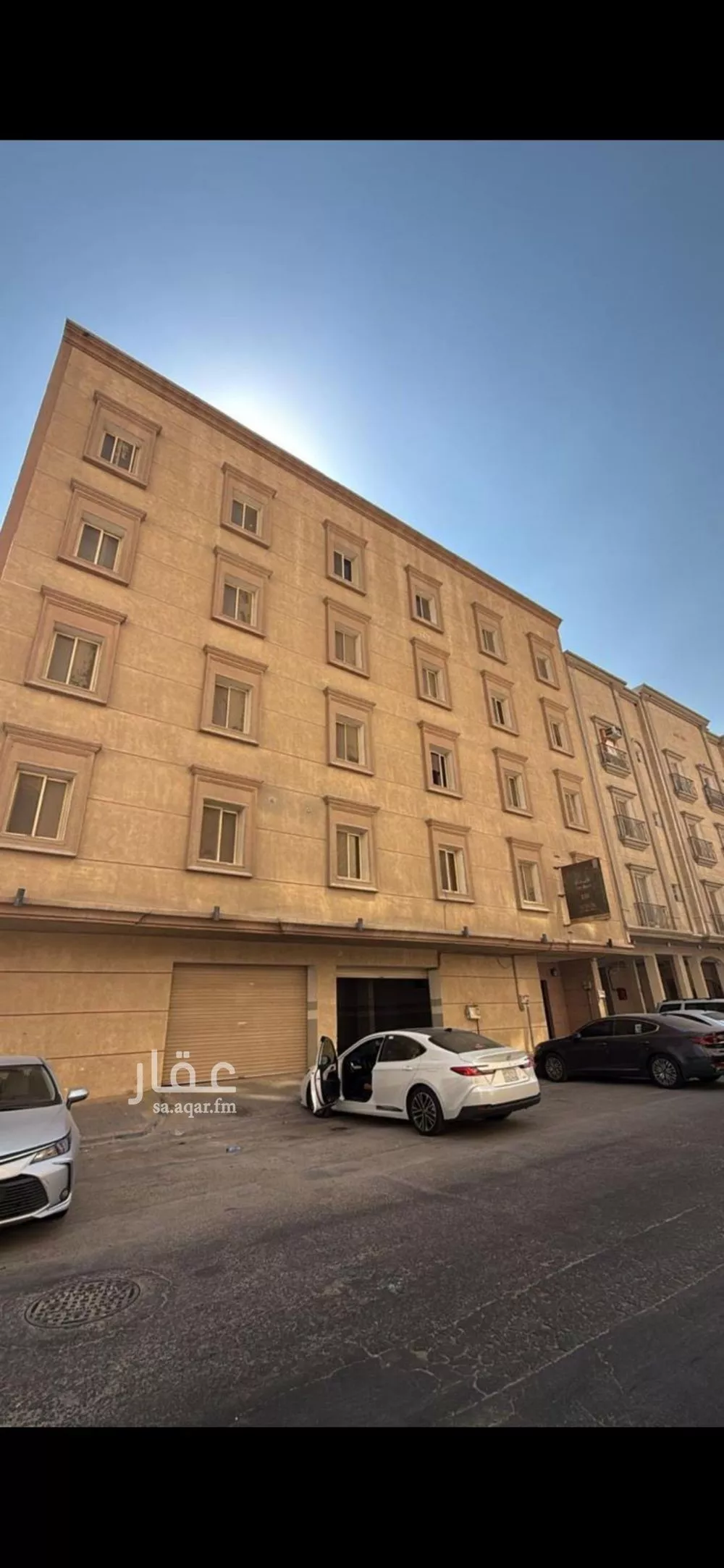 شقة للإيجار في شارع الثاني, حي الثقبة, مدينة الخبر, المنطقة الشرقية 1 صورة