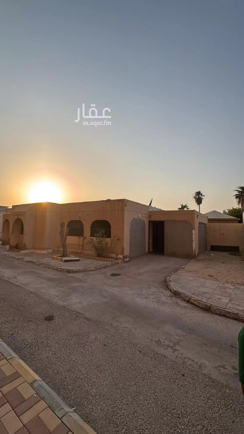 فيلا للإيجار في شارع طريق الامير سلطان, حي الراكة الجنوبية, مدينة الخبر, المنطقة الشرقية 1 صورة