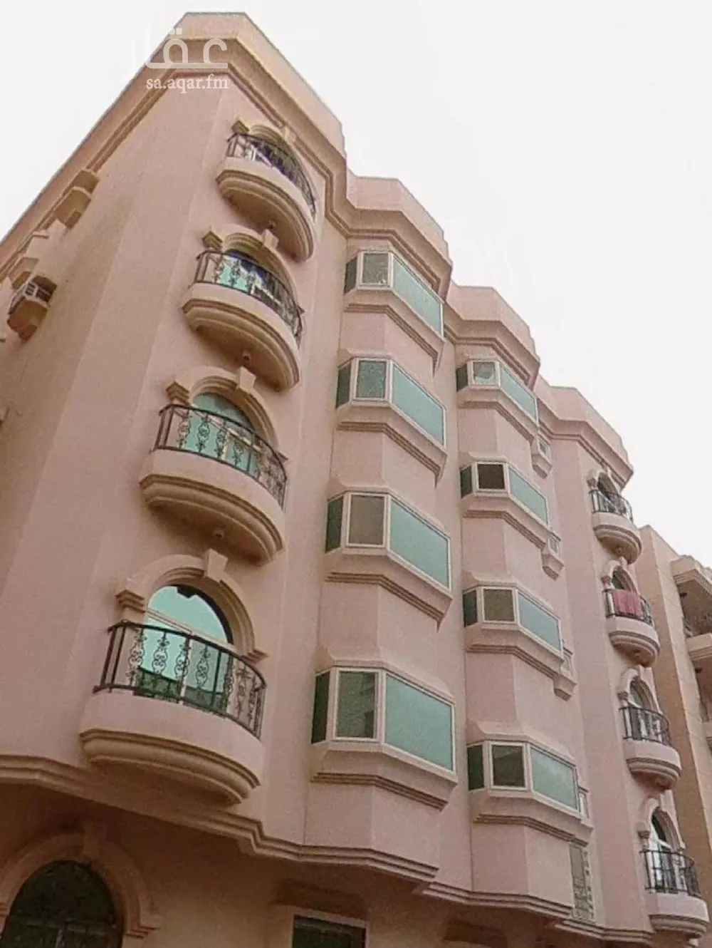 شقة للإيجار في شارع ابن الشهاب, حي البندرية, مدينة الخبر, المنطقة الشرقية 1 صورة