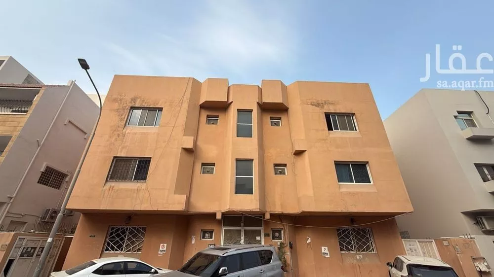 شقة للإيجار في حي البندرية, مدينة الخبر, المنطقة الشرقية 1 صورة