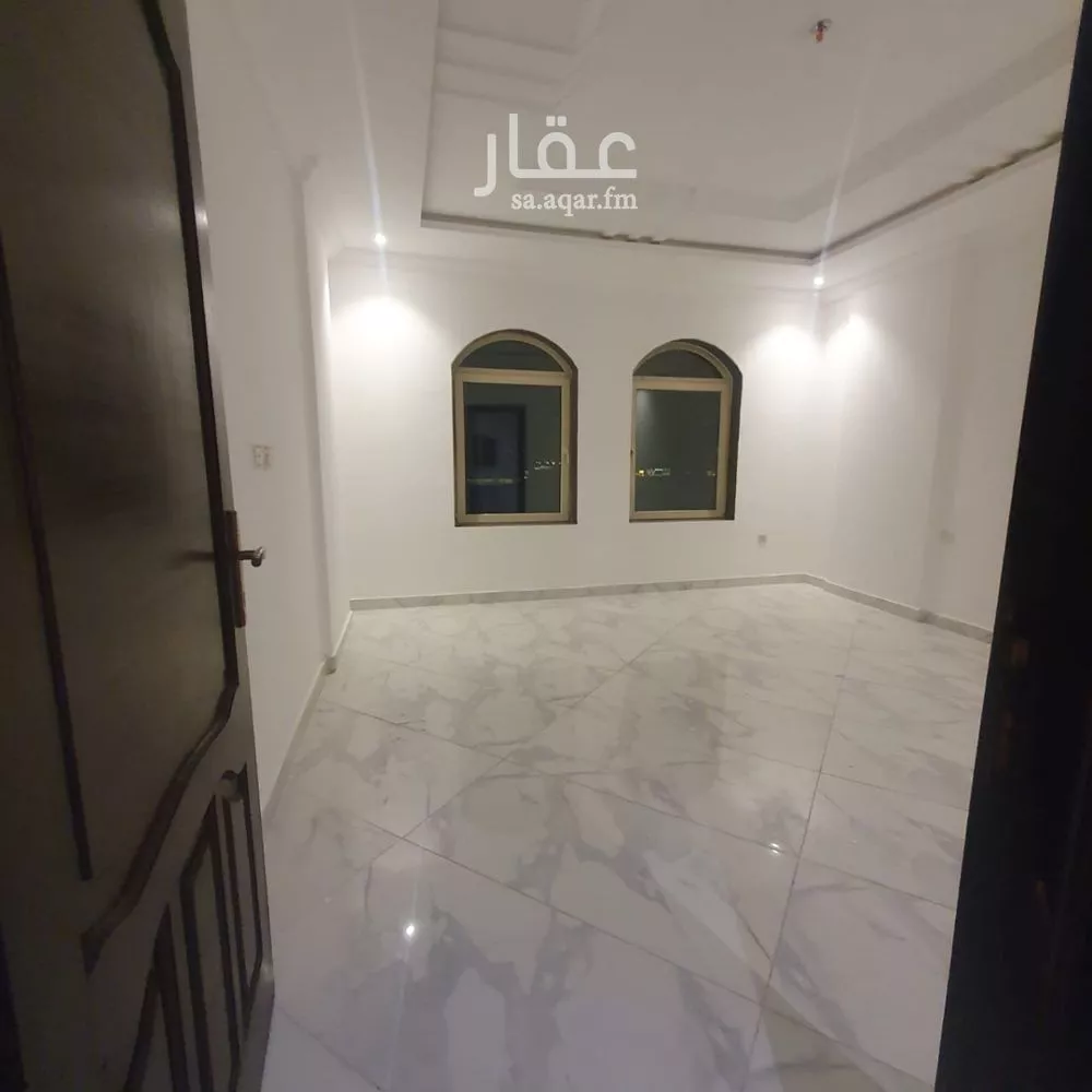 شقة للإيجار في شارع عبدالله ابن اوس الساعدي, حي النخيل, مدينة جدة, منطقة مكة المكرمة 1 صورة