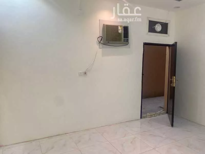 شقة للإيجار في شارع حسان بن ثابت, حي النسيم الشرقي, مدينة الرياض, منطقة الرياض 1 صورة