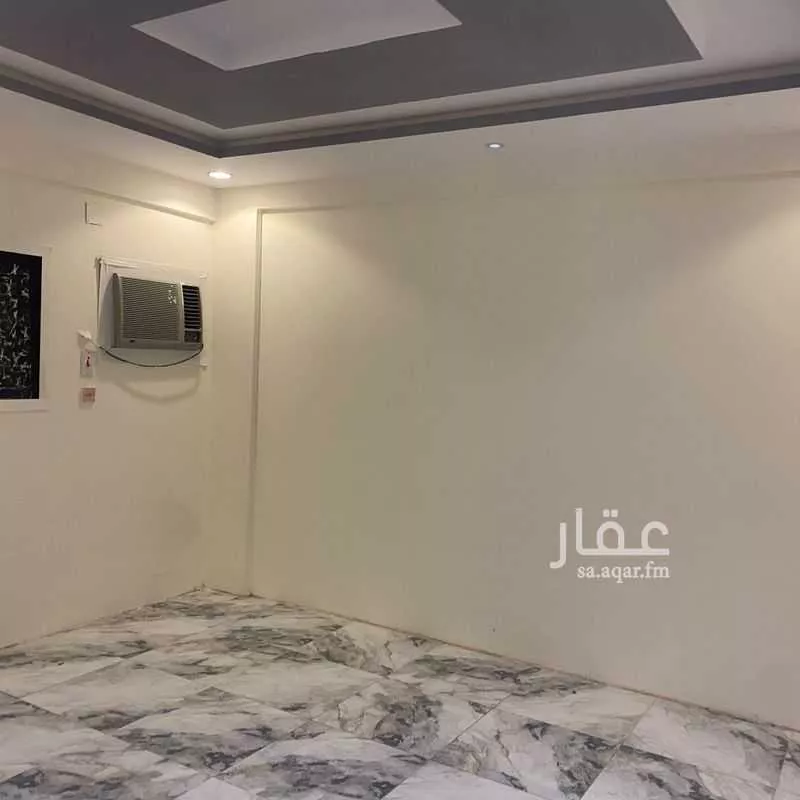 شقة للإيجار في شارع ابن المنداني, حي النسيم الشرقي, مدينة الرياض, منطقة الرياض 1 صورة